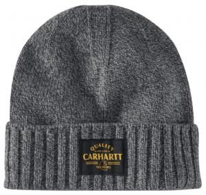 Patch Beanie