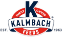 Kalmbach