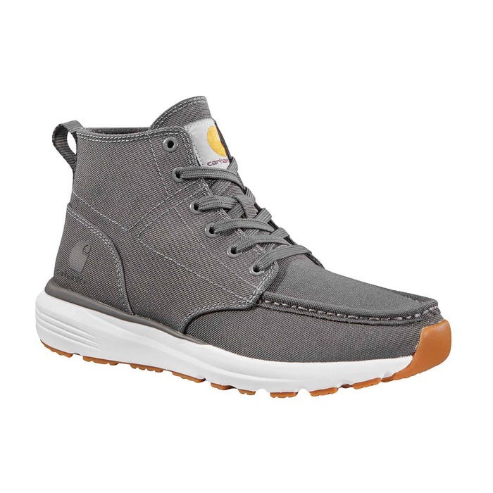 Carhartt Womens Haslett Knit Shoe