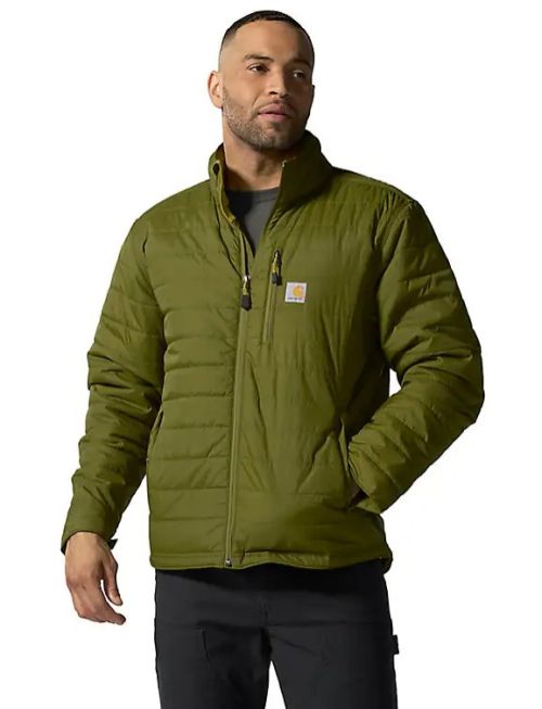 Carhartt Gilliam Jacket