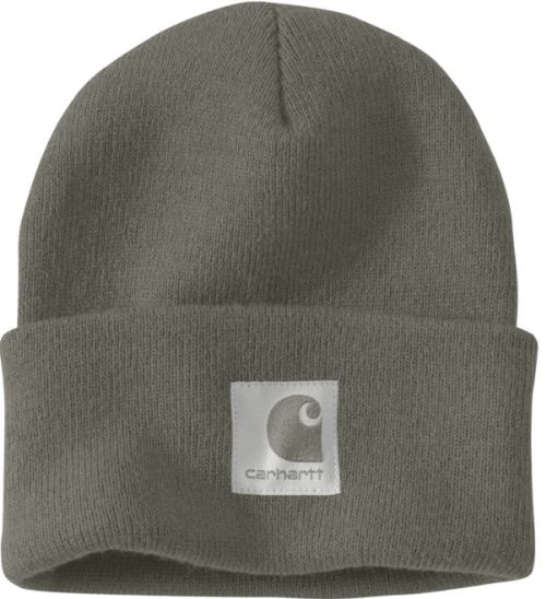 Carhartt Womens Satin Lined Beanie