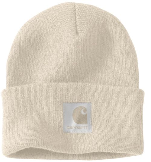 Oat Wmn Sat Lnd Beanie