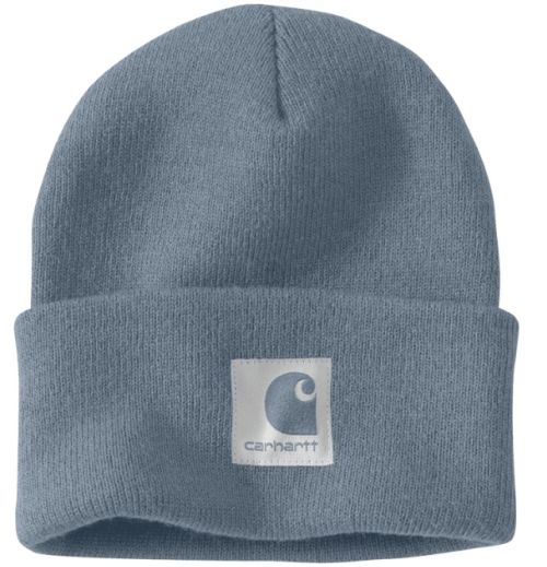 Lfn Wmn Sat Lnd Beanie