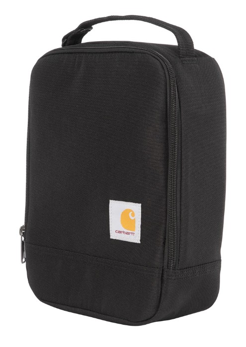 Carhartt Insulated Lunch Cooler