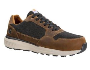 Carhartt Greenfield Sneaker