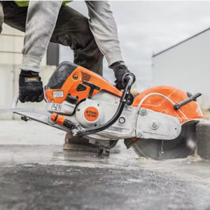 Stihl Cutoff Saws