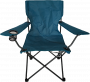 Quad Sports Chair