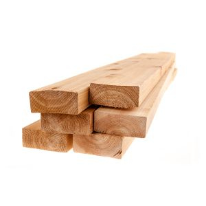 Lumber