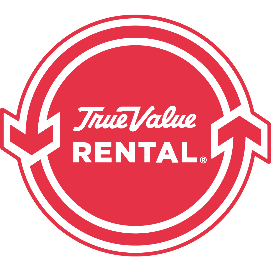 Rental