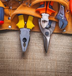 Tools &amp; Accessories