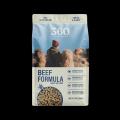 360 Pet Beef Freeze Dried Raw Dog 48oz