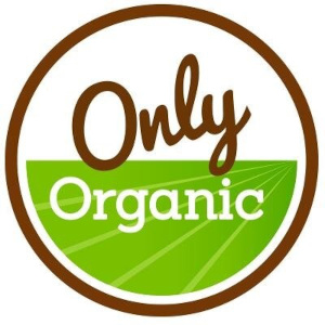 Feed - Organic