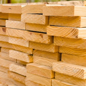 Lumber