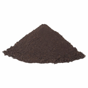 Bulk Soil &amp; Compost