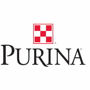 Purina