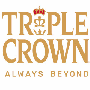 Triple Crown