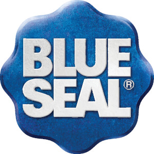 Blue Seal