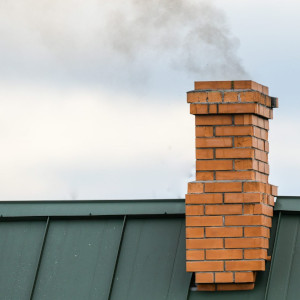 Chimney Accessories