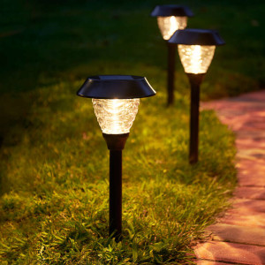 Solar Lights