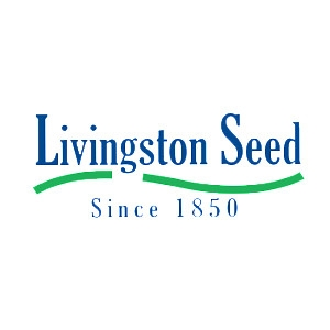 Livingston Seeds