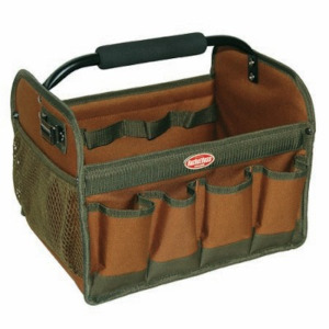 Tool Boxes, Bags, Pouches
