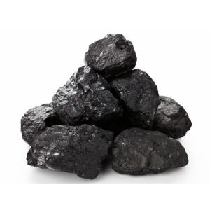 Coal